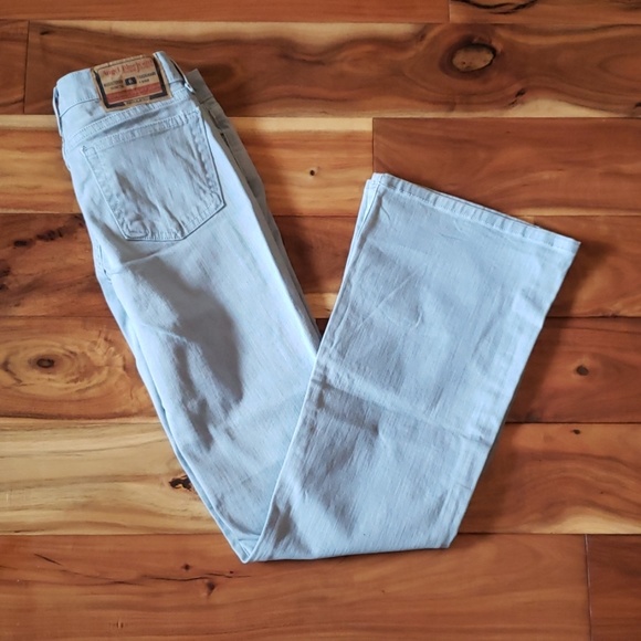 angel brand jeans